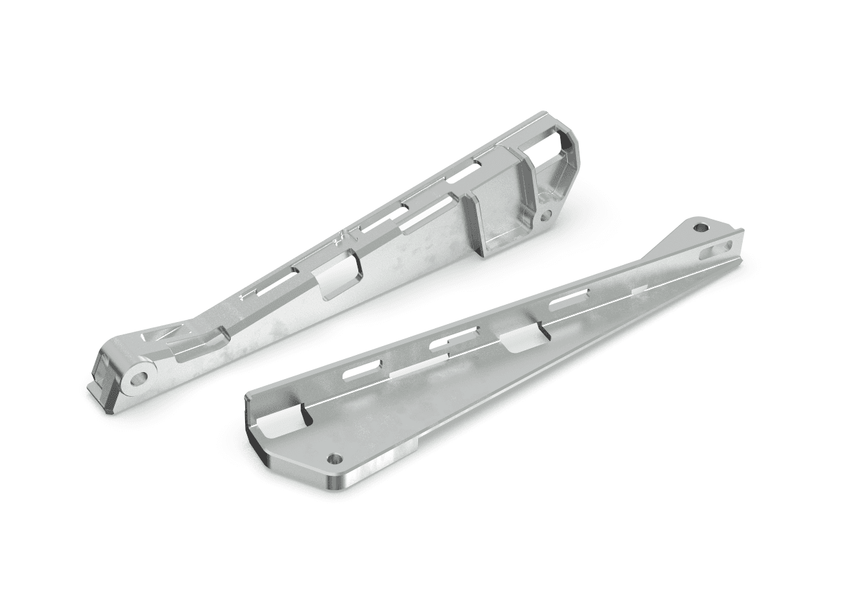 chain-tensioner