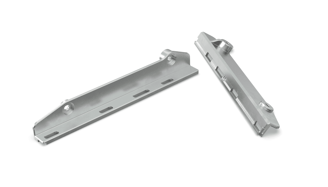 chain-tensioner