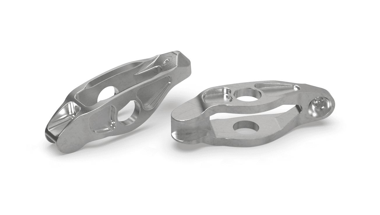 rocker-arm
